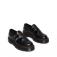 30792001-8065 Bex 黑色 30792001