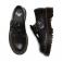 30792001-8065 Bex 黑色 30792001