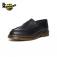 30980001-Penton Black Smooth 黑色 30980001