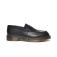 30980001-Penton Black Smooth 黑色 30980001