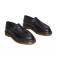 30980001-Penton Black Smooth 黑色 30980001
