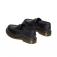 30980001-Penton Black Smooth 黑色 30980001