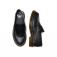 30980001-Penton Black Smooth 黑色 30980001