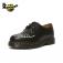 31499001-Ramsey Black Smooth 黑色 31499001