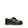 31499001-Ramsey Black Smooth 黑色 31499001