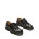 31499001-Ramsey Black Smooth 黑色 31499001