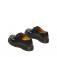 31499001-Ramsey Black Smooth 黑色 31499001