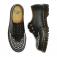 31499001-Ramsey Black Smooth 黑色 31499001