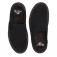 31563001-Jorge II Black E.H. Suede 黑色 31563001