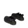 31657001-ZebZag Mule 黑色 31657001