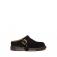31734001-Isham Black Desert Oasis Suede 黑色 31734001
