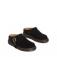 31734001-Isham Black Desert Oasis Suede 黑色 31734001