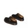 31734001-Isham Black Desert Oasis Suede 黑色 31734001