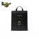 AB101001-Mini Backpack 黑色 AB101001