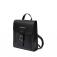 AB101001-Mini Backpack 黑色 AB101001