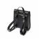 AB101001-Mini Backpack 黑色 AB101001