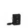 AD055001-Box Crossbody 黑色 AD055001