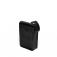 AD055001-Box Crossbody 黑色 AD055001