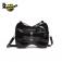 AD083001-Bow Bag 黑色 AD083001