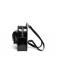 AD083001-Bow Bag 黑色 AD083001