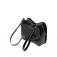AD083001-Bow Bag 黑色 AD083001