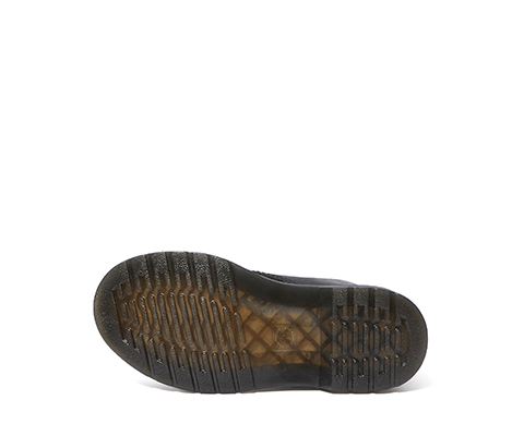 1460 WP J 黑色 25183001